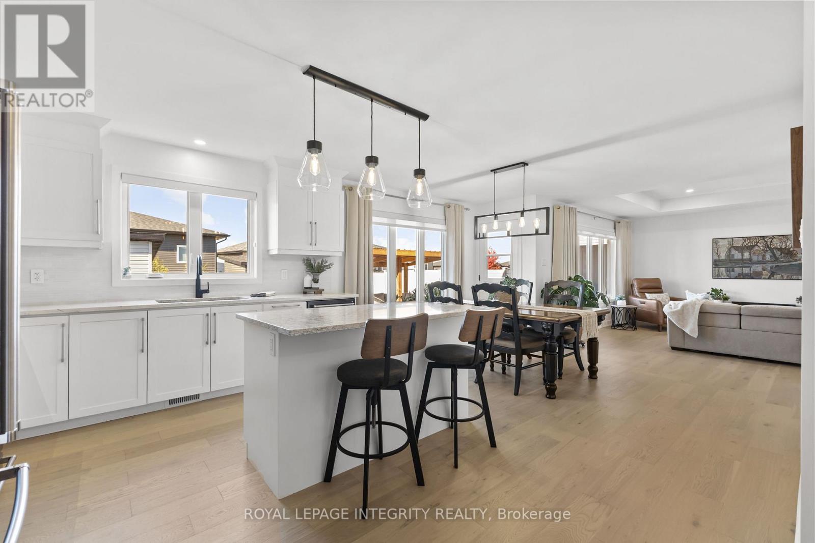 204 HYBRID STREET - 11