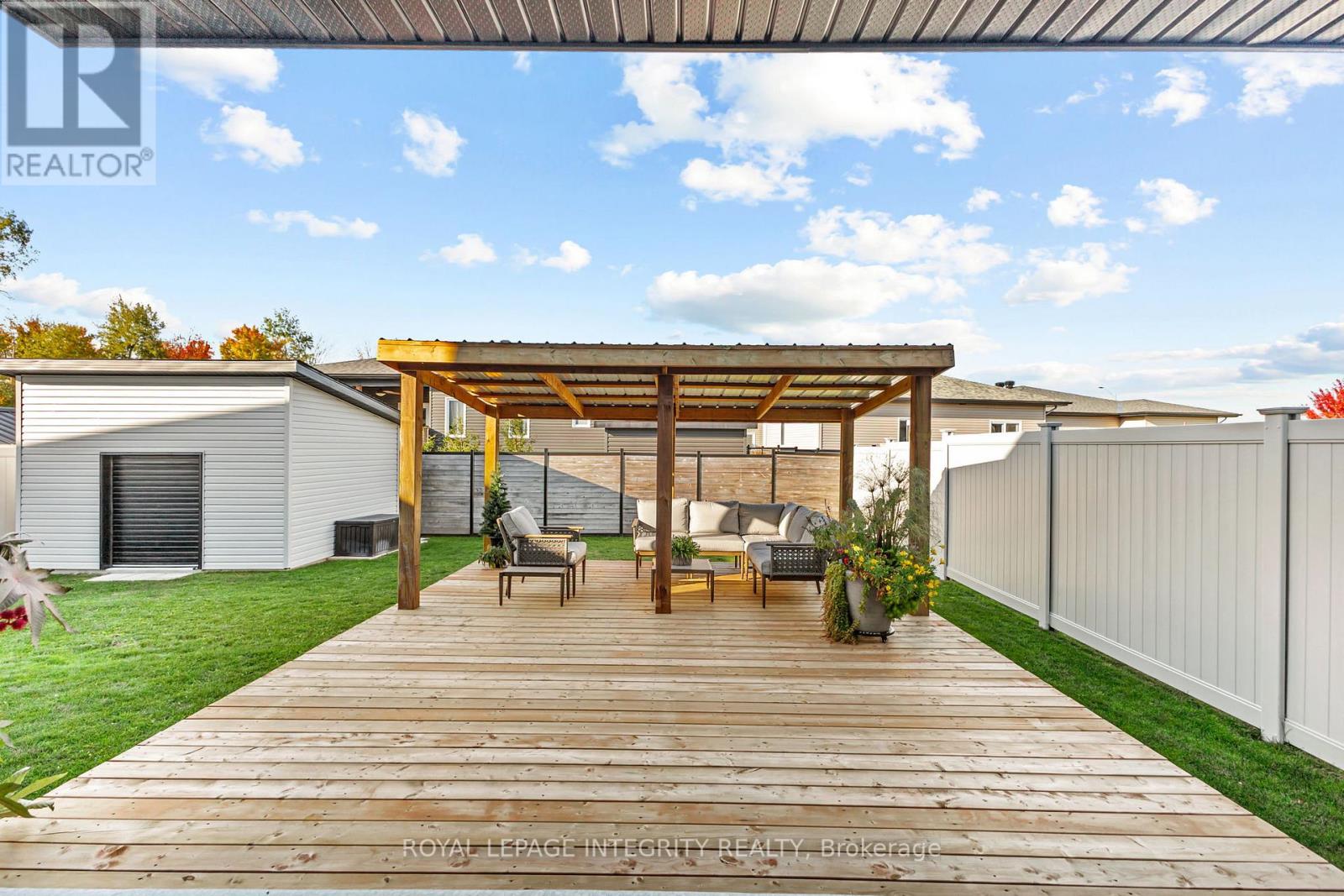204 HYBRID STREET - 30