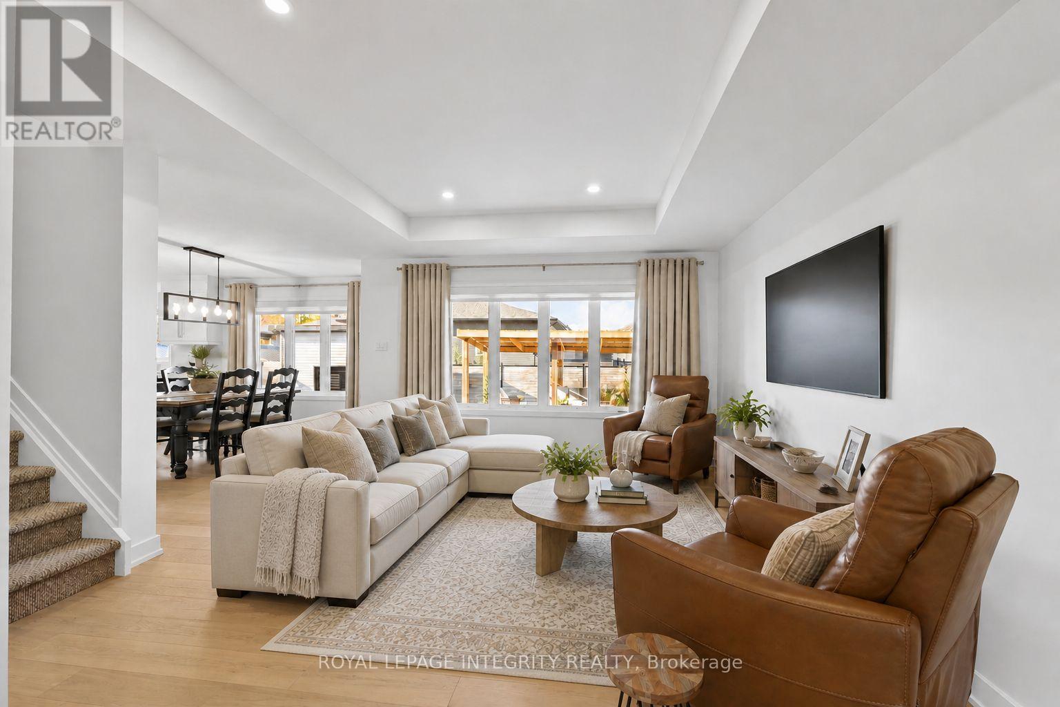 204 HYBRID STREET - 6