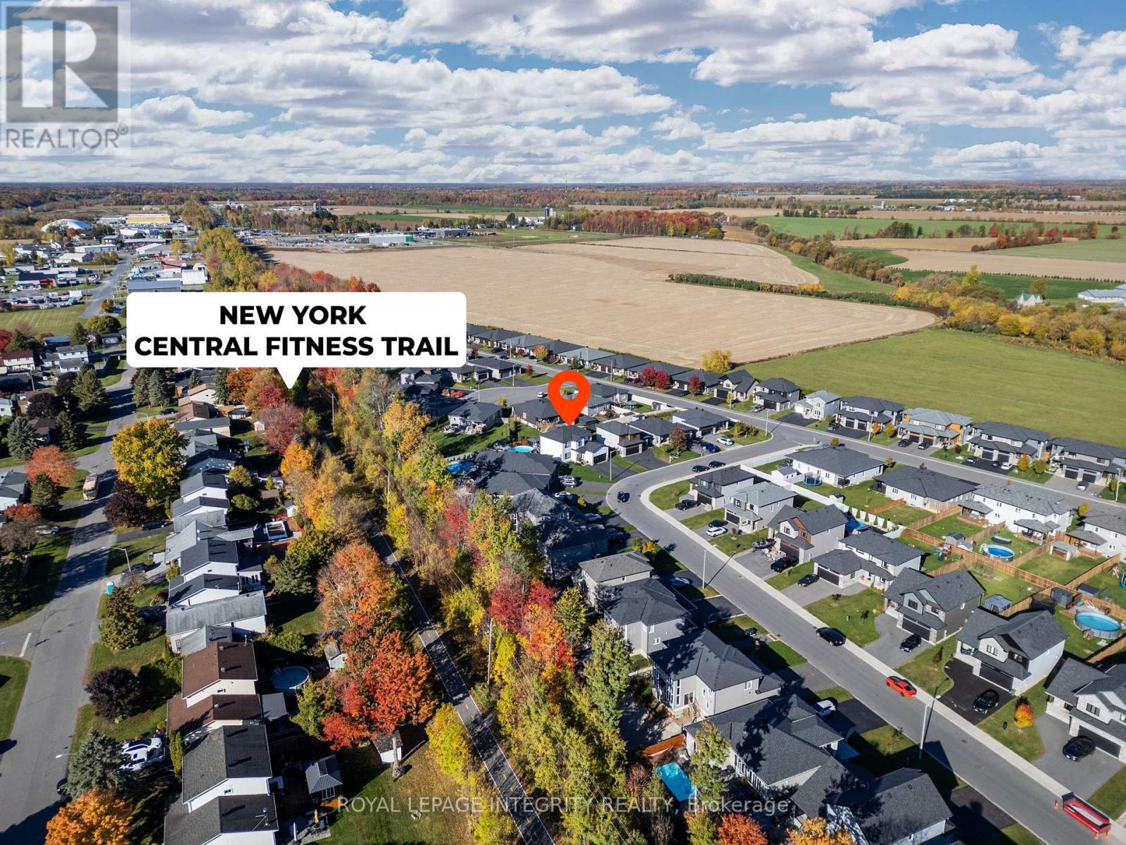 204 HYBRID STREET - 31