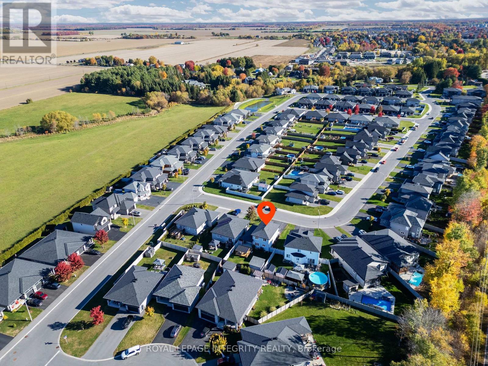 204 HYBRID STREET - 34