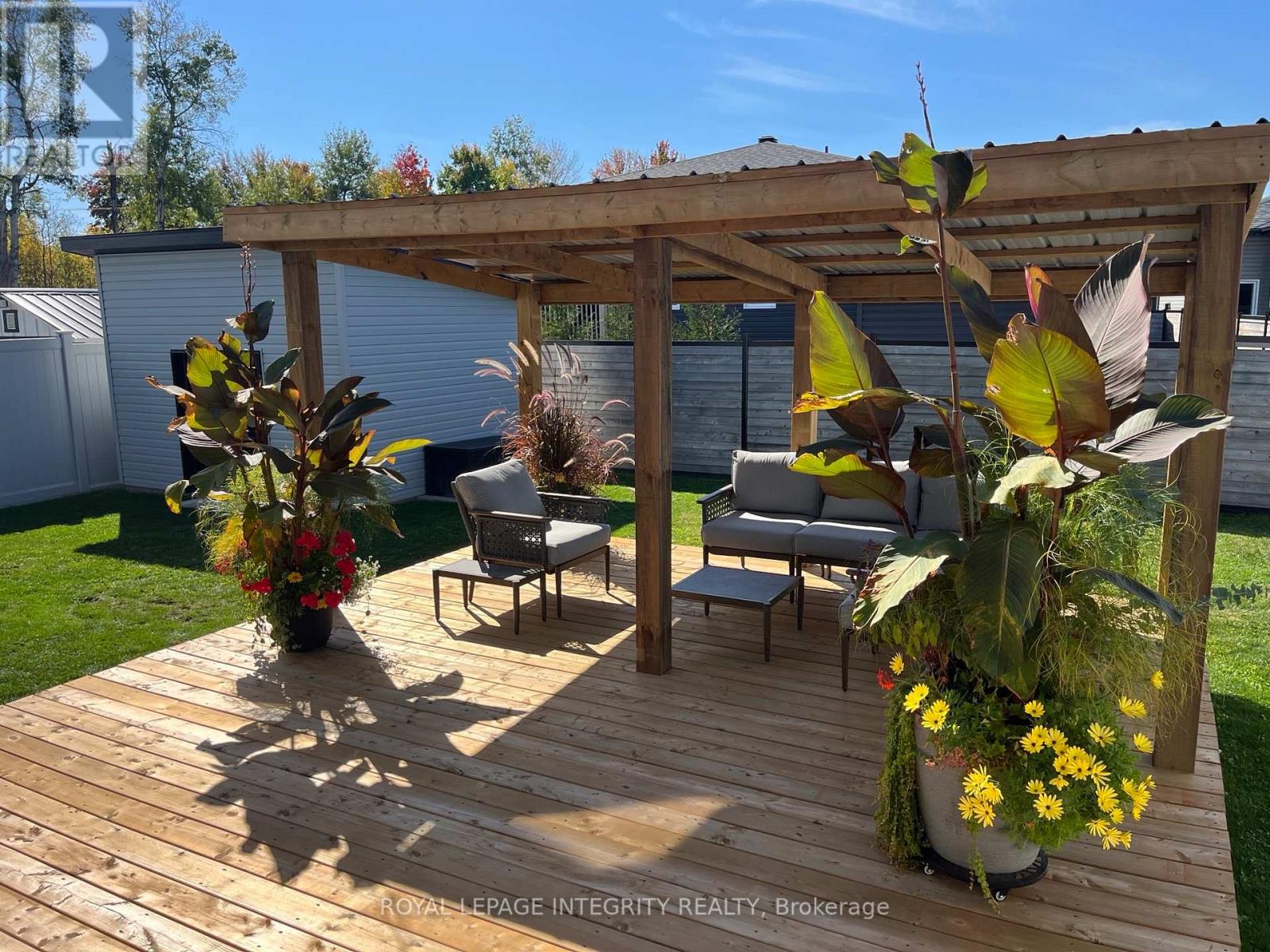 204 HYBRID STREET - 33