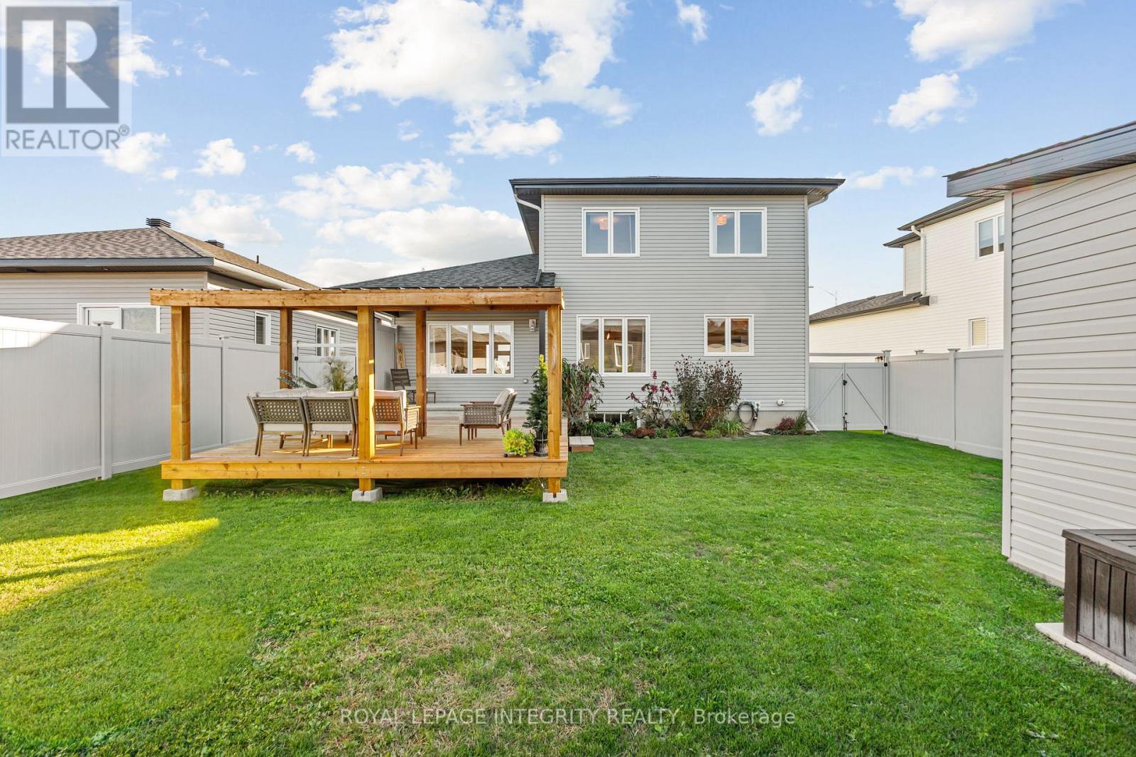 204 HYBRID STREET - 28