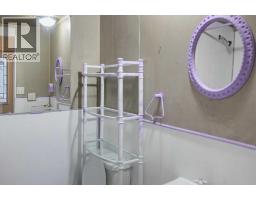 4, 4504 41 Street, Camrose, AB T4V4K4 Photo 20