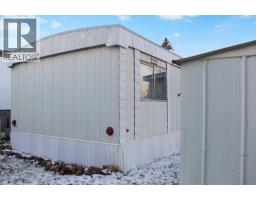 Bedroom - 4, 4504 41 Street, Camrose, AB T4V4K4 Photo 6