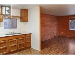 4, 4504 41 Street, Camrose, AB T4V4K4 Photo 12