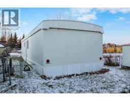 4, 4504 41 Street, Camrose, AB T4V4K4 Photo 7