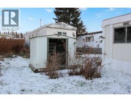 4, 4504 41 Street, Camrose, AB T4V4K4 Photo 8