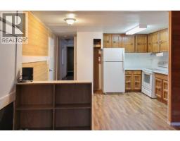 4, 4504 41 Street, Camrose, AB T4V4K4 Photo 14