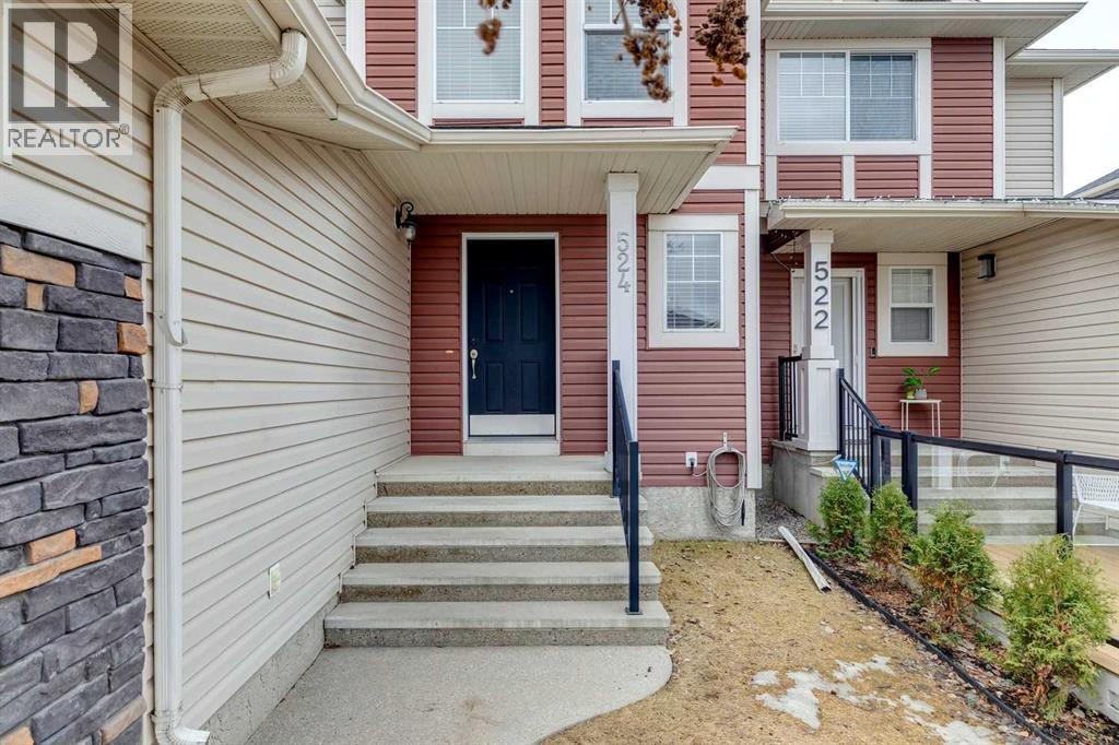 524 Cranston Drive SE - Image 2