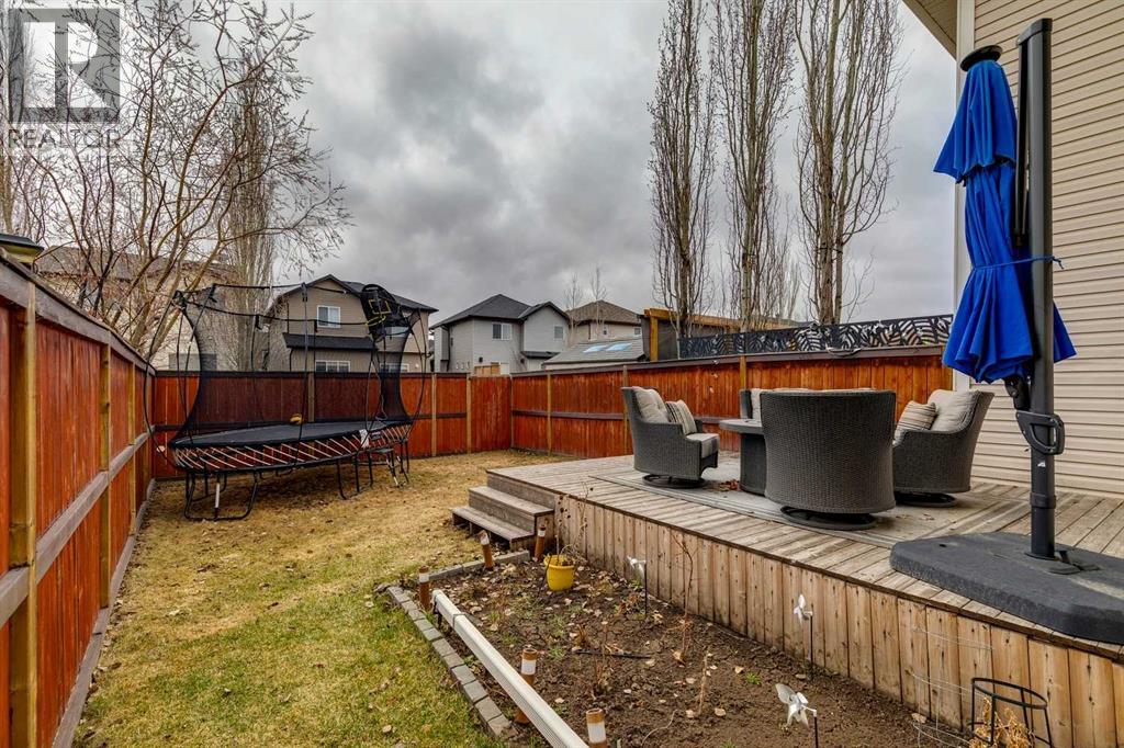 524 Cranston Drive SE - 33