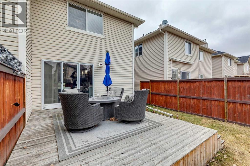 524 Cranston Drive SE - 30