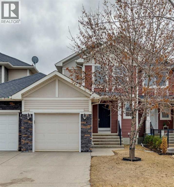 524 Cranston Drive SE - 37