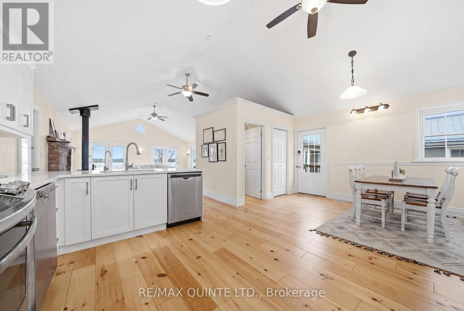 5 HERMON LANE - 12