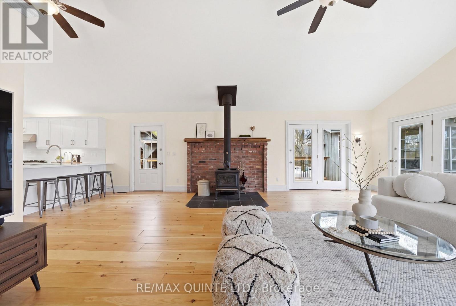 5 HERMON LANE - 19