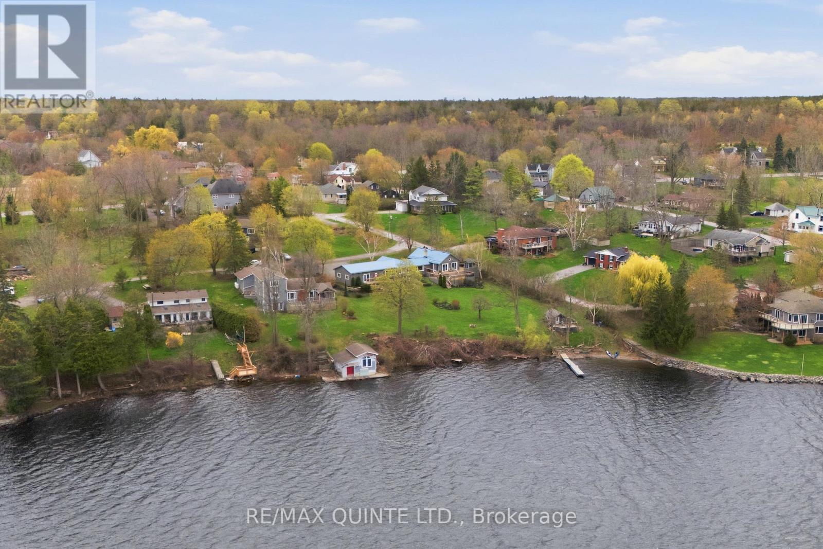 5 HERMON LANE - Image 2