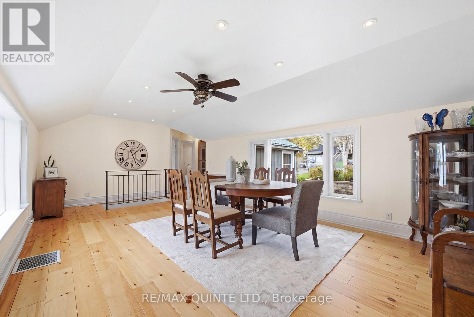 5 HERMON LANE - 23