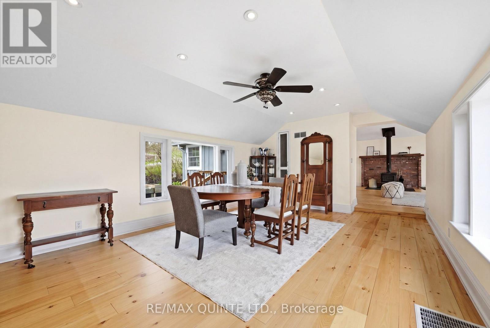 5 HERMON LANE - 24