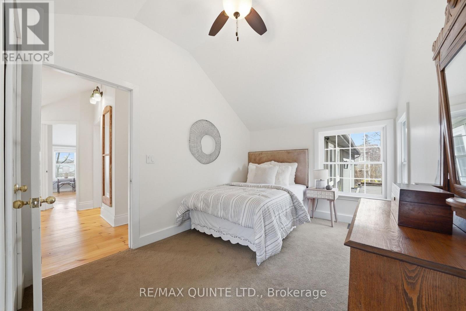 5 HERMON LANE - 28