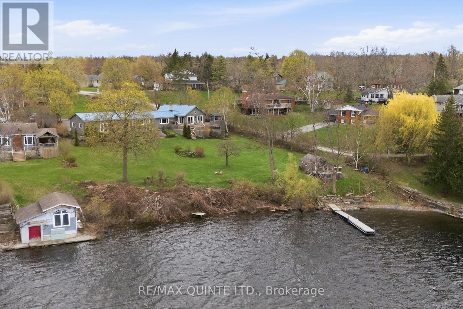 5 HERMON LANE - Image 3