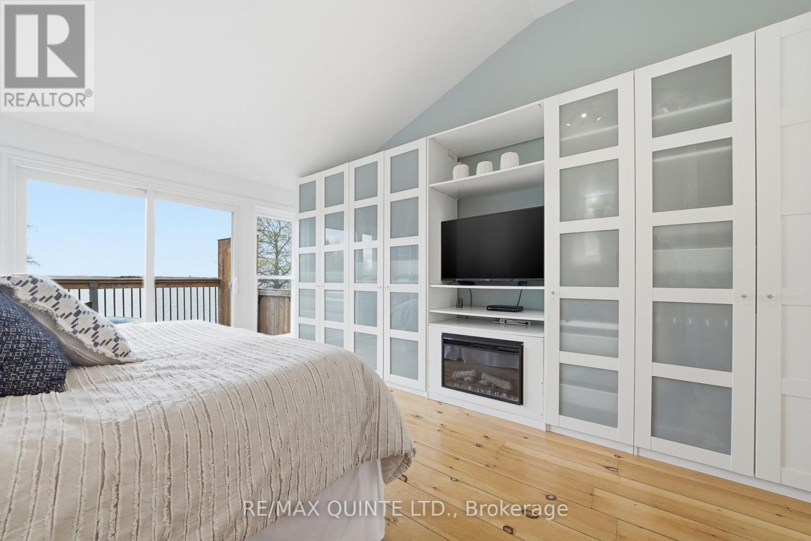 5 HERMON LANE - 32
