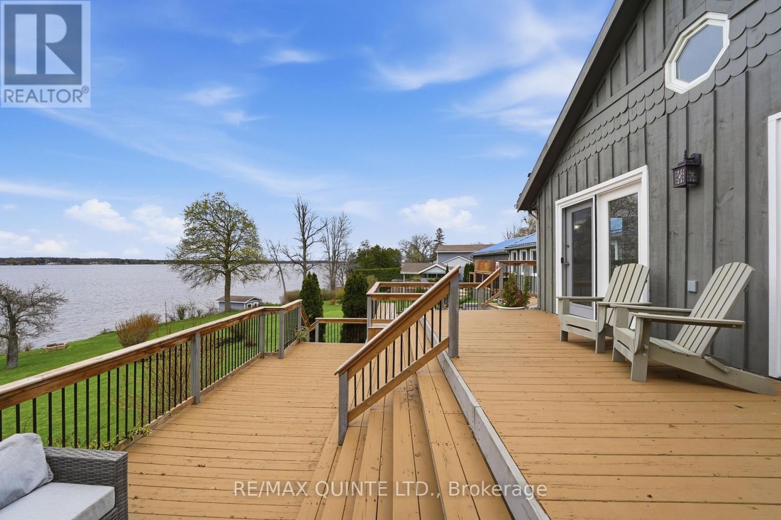 5 HERMON LANE - 39