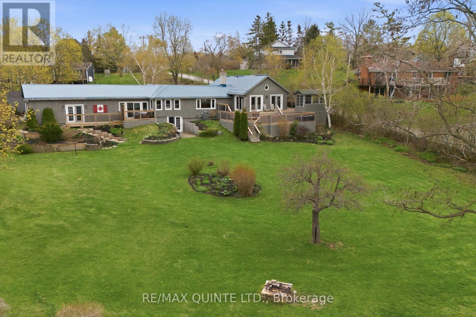 5 HERMON LANE - 4