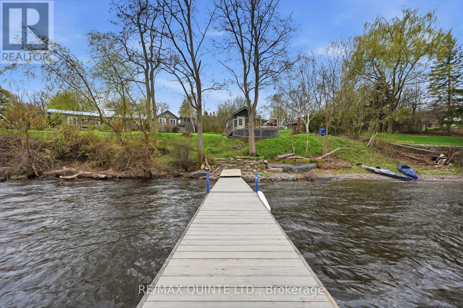 5 HERMON LANE - 49