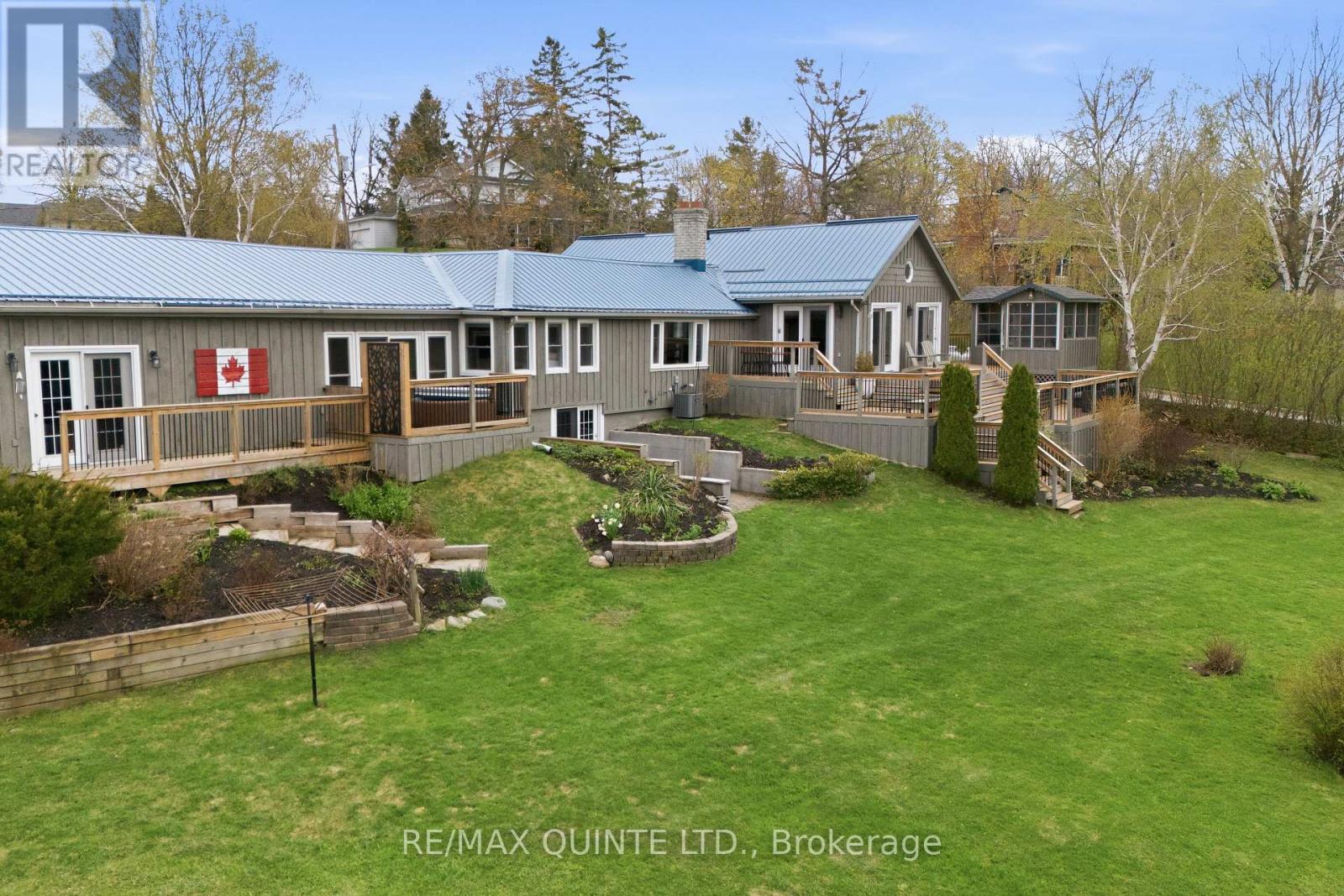 5 HERMON LANE - 6