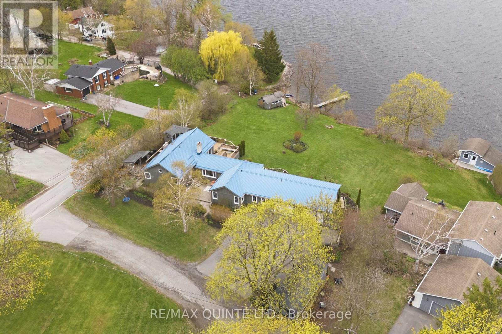 5 HERMON LANE - 7