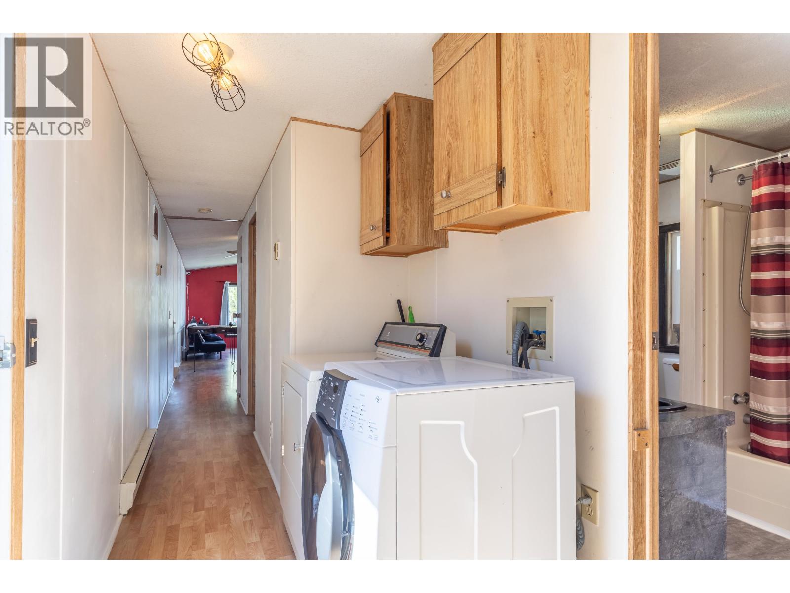53 1413 SUNSHINE COAST HIGHWAY, Gibsons