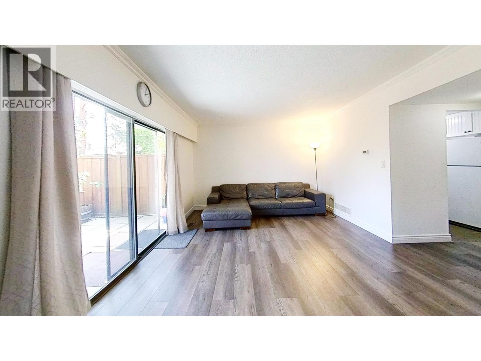 3XX 9411 GLENDOWER DRIVE