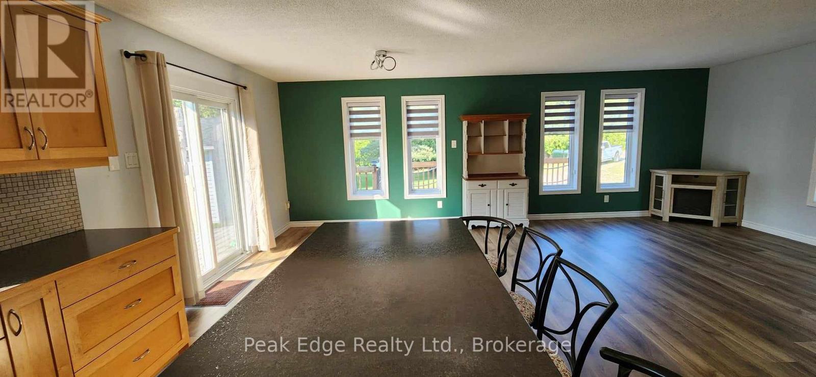 9840 BASELINE ROAD - 12
