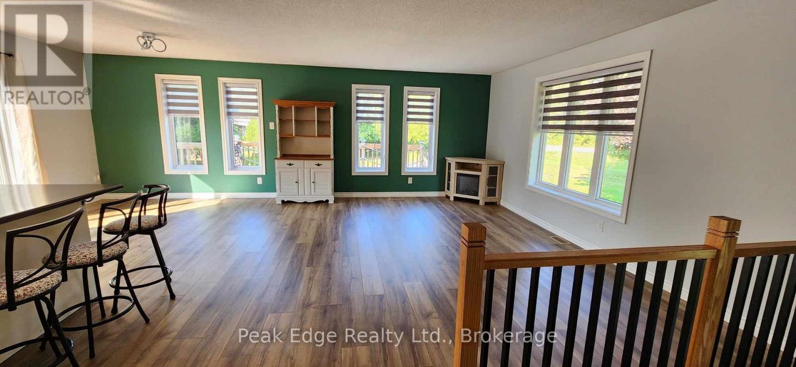 9840 BASELINE ROAD - 14