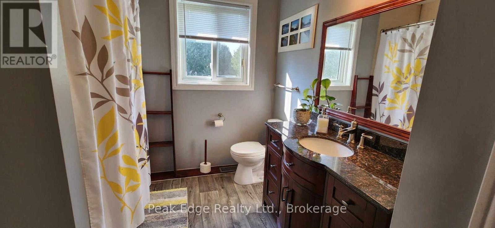 9840 BASELINE ROAD - 18