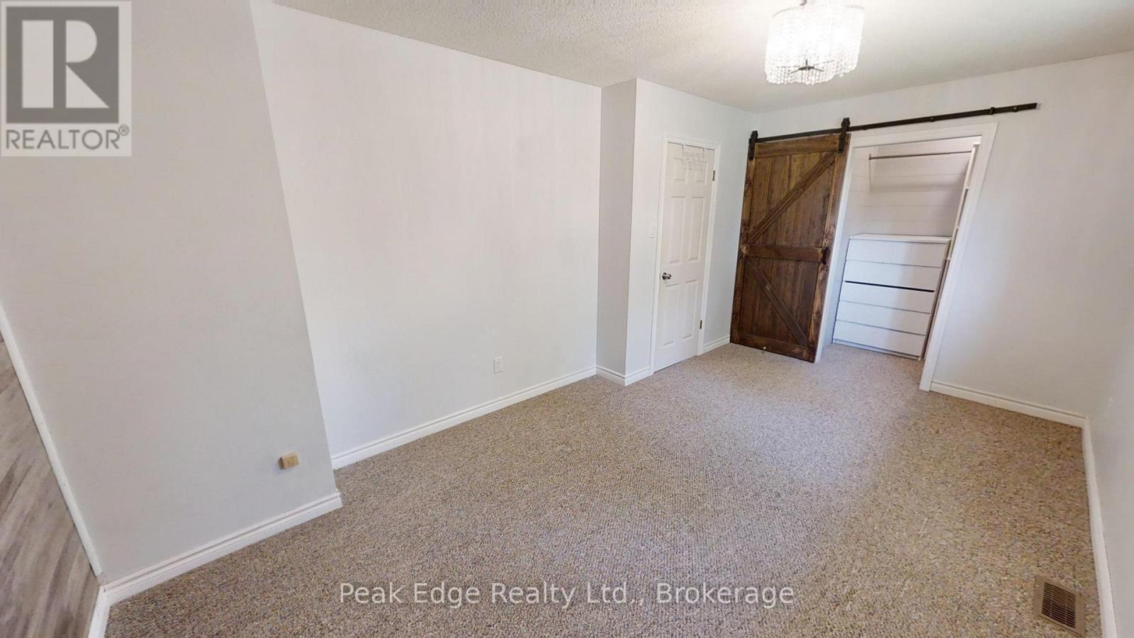9840 BASELINE ROAD - 19