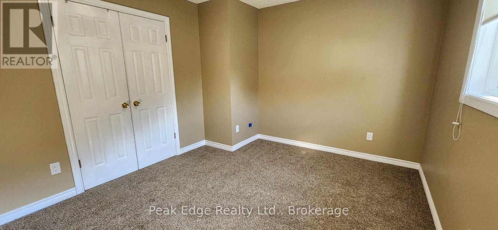 9840 BASELINE ROAD - 21