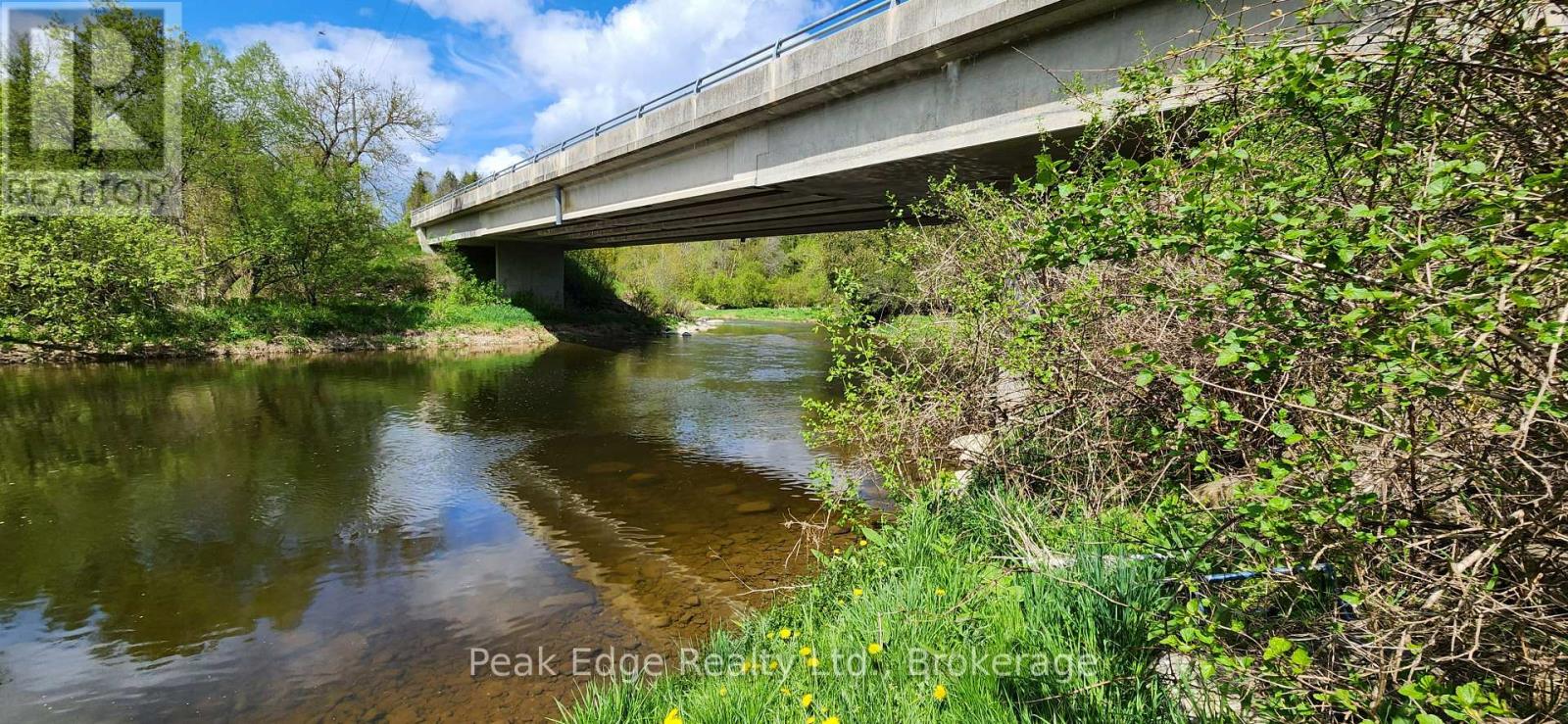 9840 BASELINE ROAD - 28