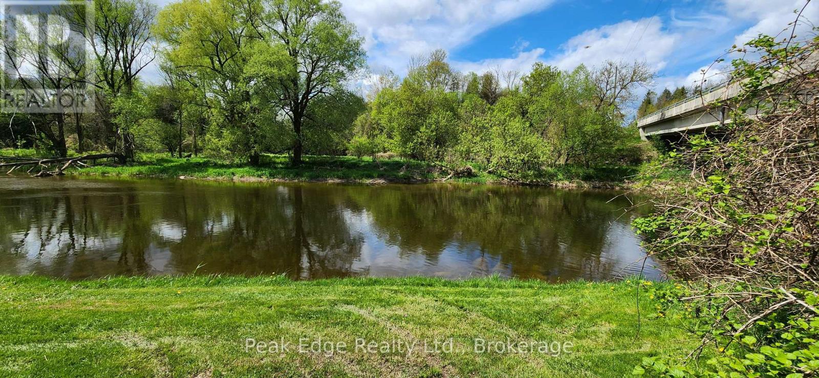 9840 BASELINE ROAD - 29
