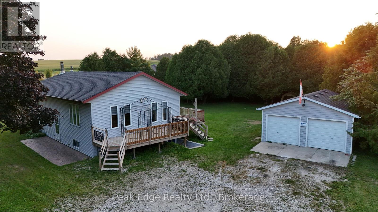 9840 BASELINE ROAD - 3
