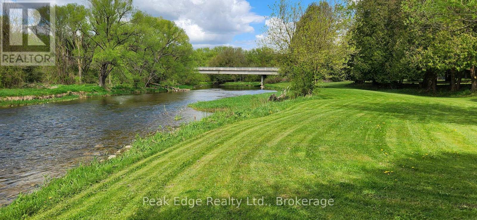9840 BASELINE ROAD - 35