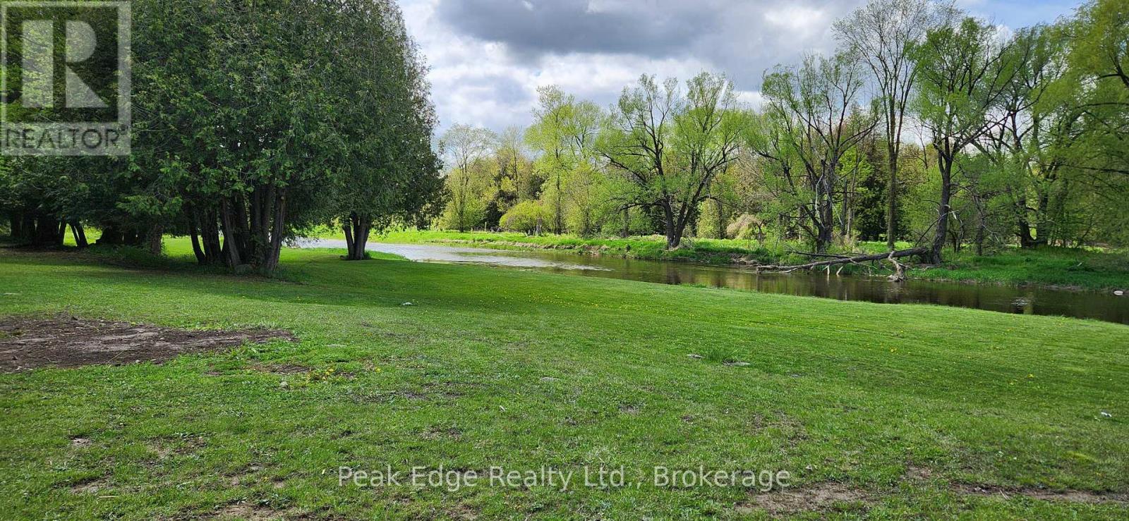 9840 BASELINE ROAD - 37