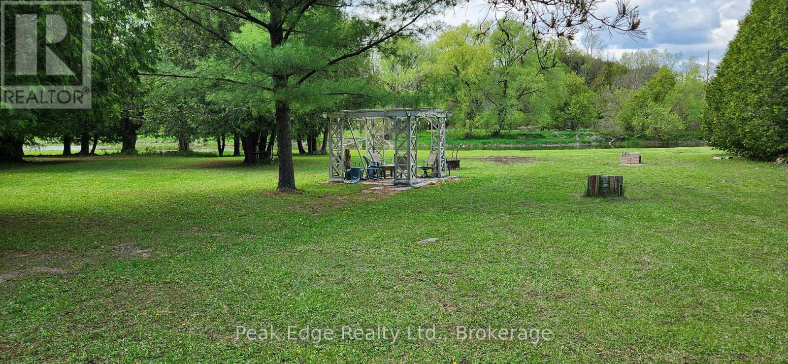 9840 BASELINE ROAD - 44
