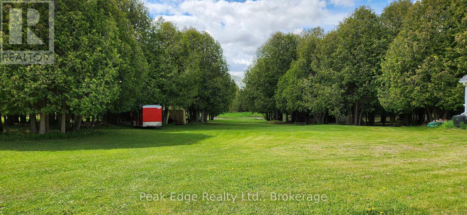 9840 BASELINE ROAD - 45