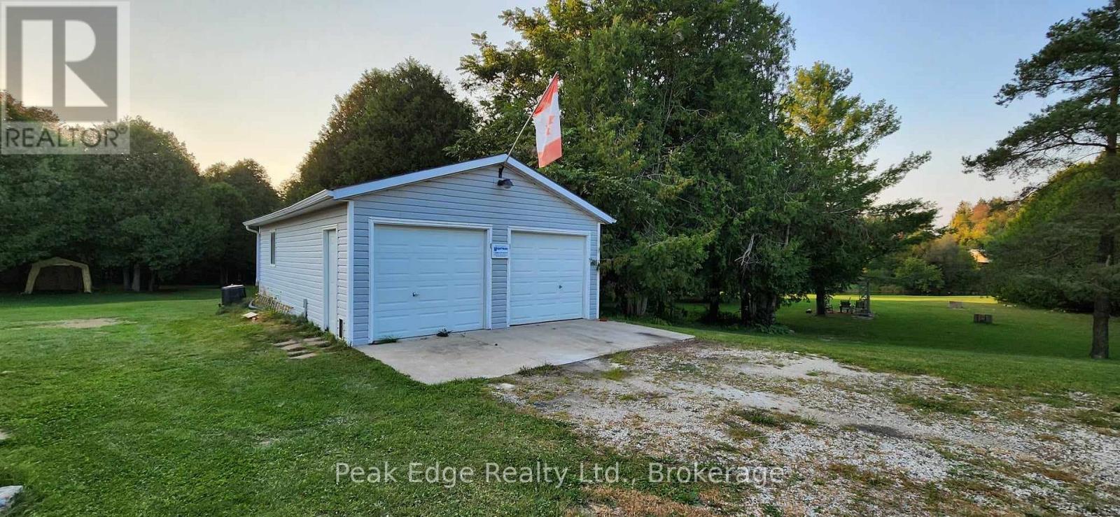 9840 BASELINE ROAD - 49