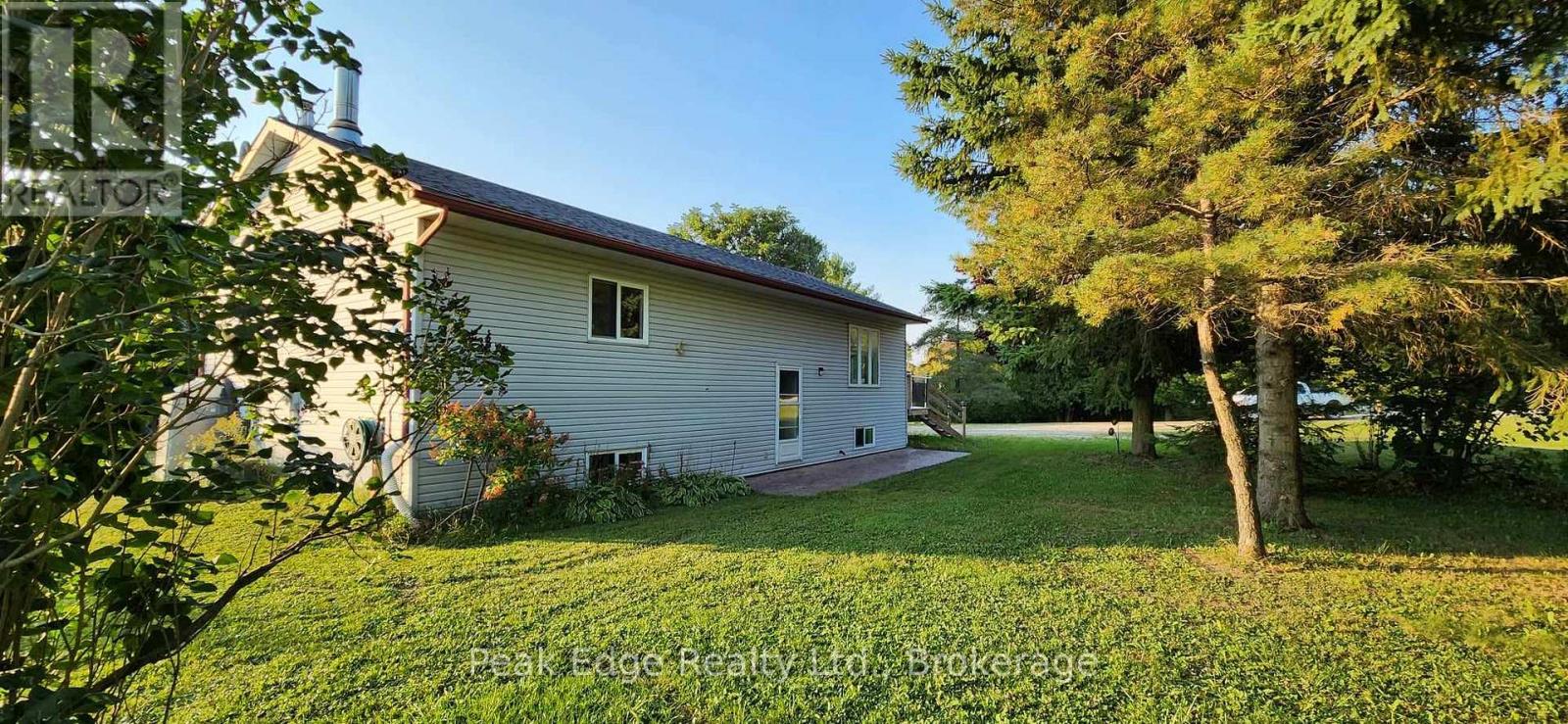 9840 BASELINE ROAD - 50