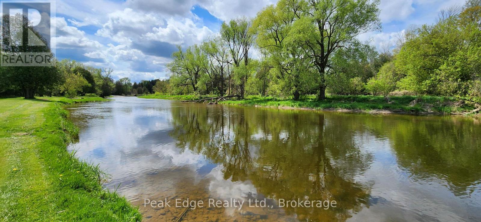 9840 BASELINE ROAD - 9