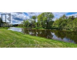 9840 Baseline Road, Minto, ON N0G1M0 Photo 10