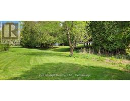 9840 Baseline Road, Minto, ON N0G1M0 Photo 36
