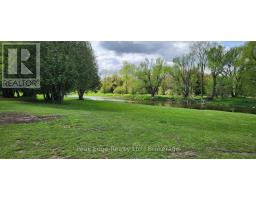 9840 Baseline Road, Minto, ON N0G1M0 Photo 37
